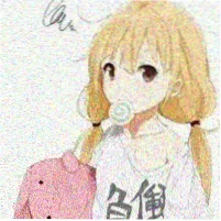 观众小满爸爸的头像